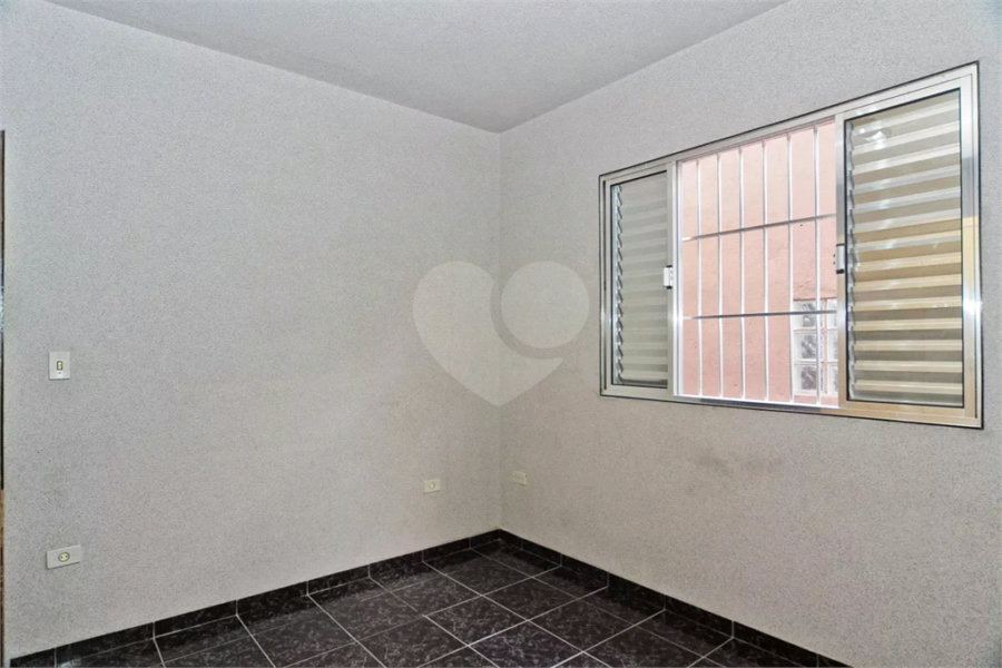 Sobrado à venda com 3 quartos, sendo 1 suíte, em Pirituba, São Paulo, SP