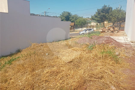 Terreno à venda em Reserva San Pedro, Ribeirão Preto, SP