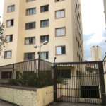 Apartamento à venda com 2 quartos em Parada Inglesa, São Paulo, SP