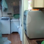 Apartamento à venda com 3 quartos, sendo 1 suíte, em Jaçanã, São Paulo, SP