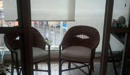 Apartamento à venda com 2 quartos, sendo 1 suíte,  em Jardim Ester, São Paulo, SP