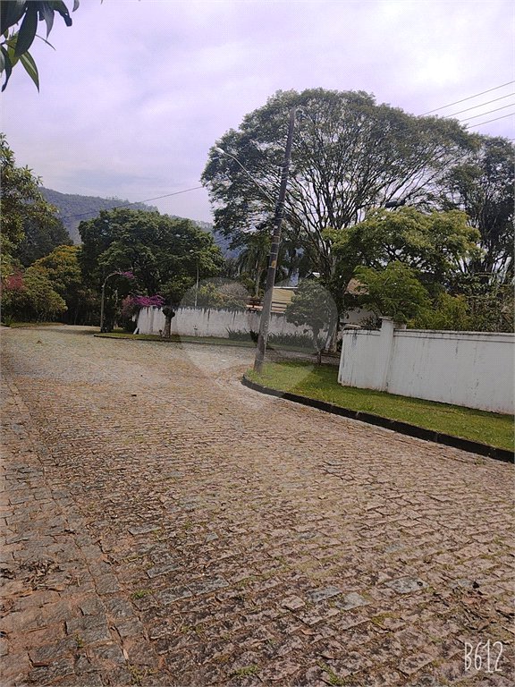 Casa à venda com 5 suítes no condomínio Campos de Mairiporã Gleba 1, Mairiporã - SP