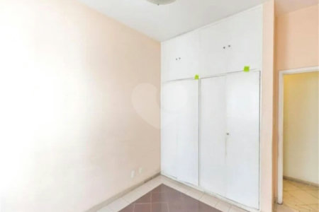 Apartamento à venda com 4 quartos, sendo 2 suítes, em Ipanema, Rio de Janeiro, RJ