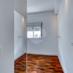 Cobertura à venda com 4 quartos, sendo 1 suíte, em Jardim Marajoara, São Paulo, SP