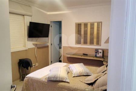 Apartamento à venda com 3 quartos, sendo 1 suíte, em Vila Augusta, Guarulhos, SP