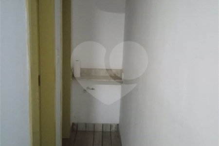 Salão para alugar em Vila Gomes Cardim, São Paulo, SP
