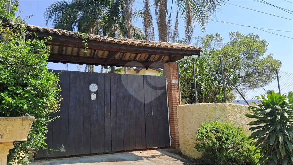 Chácara à venda com 4 quartos, sendo 2 suítes, em Serra da Cantareira, Mairiporã, SP