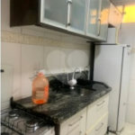 Casa à venda com 2 quartos em Jardim Marcato, Suzano, SP