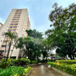 Apartamento à venda com 2 quartos em Limão, São Paulo, SP
