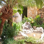 Sobrado à venda com 5 quartos, sendo 3 suítes,  em Jardim São Bento, São Paulo, SP