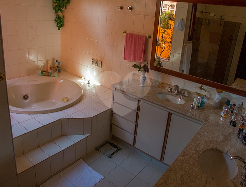 Terreno à venda no condomínio Chacara Residencial Santa Maria, Votorantim - SP