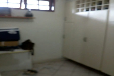 Casa à venda com 3 quartos, sendo 1 suíte, em Butantã, São Paulo, SP