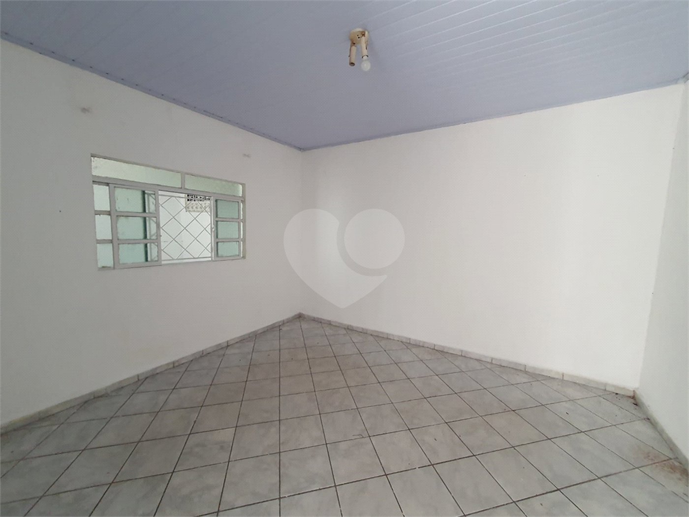 Casa à venda com 1 quarto em Vila Esperança, São Paulo, SP