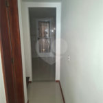 Casa à venda com 2 quartos no condomínio Residencial Green Park, Rio de Janeiro - RJ