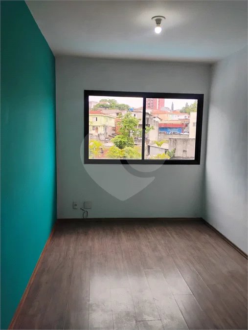 Apartamento 2 dormitórios no Jardim Prudência.