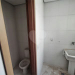 Apartamento com 3 quartos e 1 Suíte Condomínio Completo