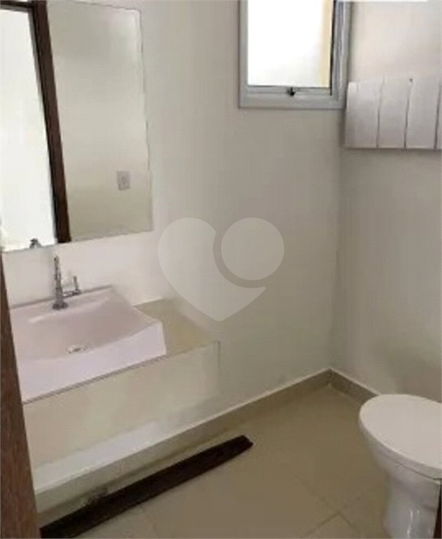 Casa à venda com 3 quartos no condomínio Villa D' Oro, Vinhedo - SP