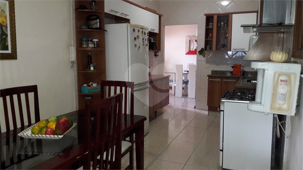Casa à venda com 3 quartos no condomínio Itatitara, Rio de Janeiro - RJ
