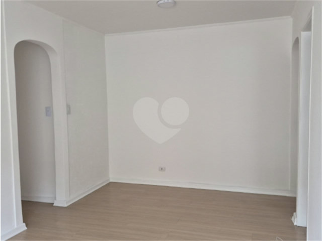 Apartamento à venda com 3 quartos, sendo 1 suíte,  em Santana, São Paulo, SP