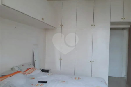 Cobertura à venda com 3 quartos, sendo 2 suítes, em Flamengo, Rio de Janeiro, RJ