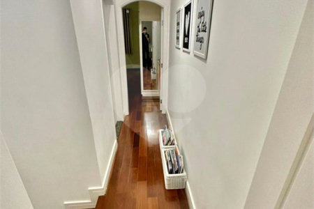 Sobrado à venda com 3 quartos, sendo 1 suíte,  em Jardim São Paulo(zona Norte), São Paulo, SP