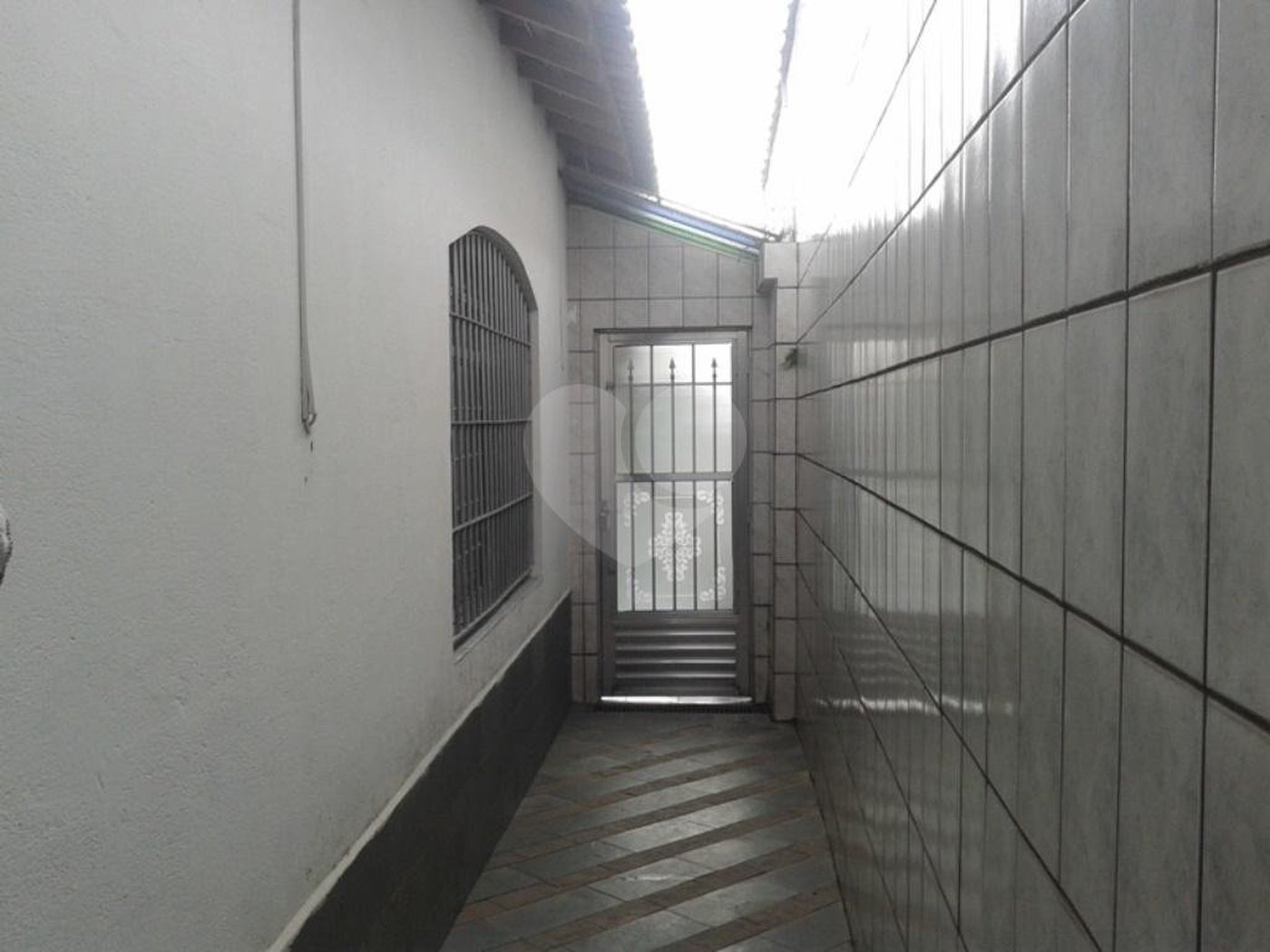 Casa à venda com 3 quartos, sendo 1 suíte, em Tremembé, São Paulo, SP