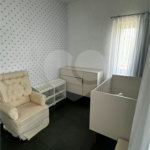 Cobertura à venda com 3 quartos, sendo 1 suíte, em Jardim Bonfiglioli, Jundiaí, SP