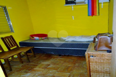 Casa à venda com 3 quartos em Jardim Bonfiglioli, São Paulo, SP