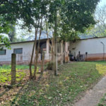 Sítio à venda com 3 quartos, sendo 1 suíte, em Bairro do Cambará, São Roque, SP