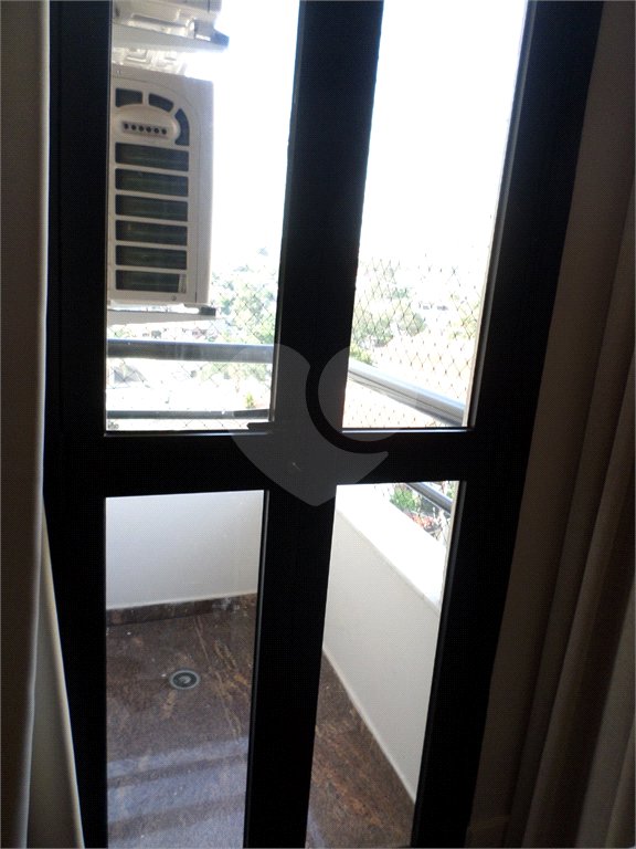 Apartamento à venda com 4 quartos, sendo 2 suítes, em Jardim Londrina, São Paulo, SP