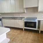 Apartamento para alugar com 4 suítes em Santo Amaro, São Paulo, SP