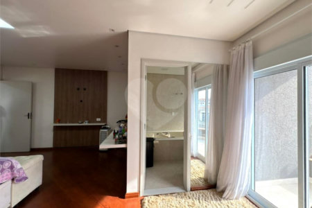 Sobrado à venda com 3 suítes em Vila Milton, Guarulhos, SP