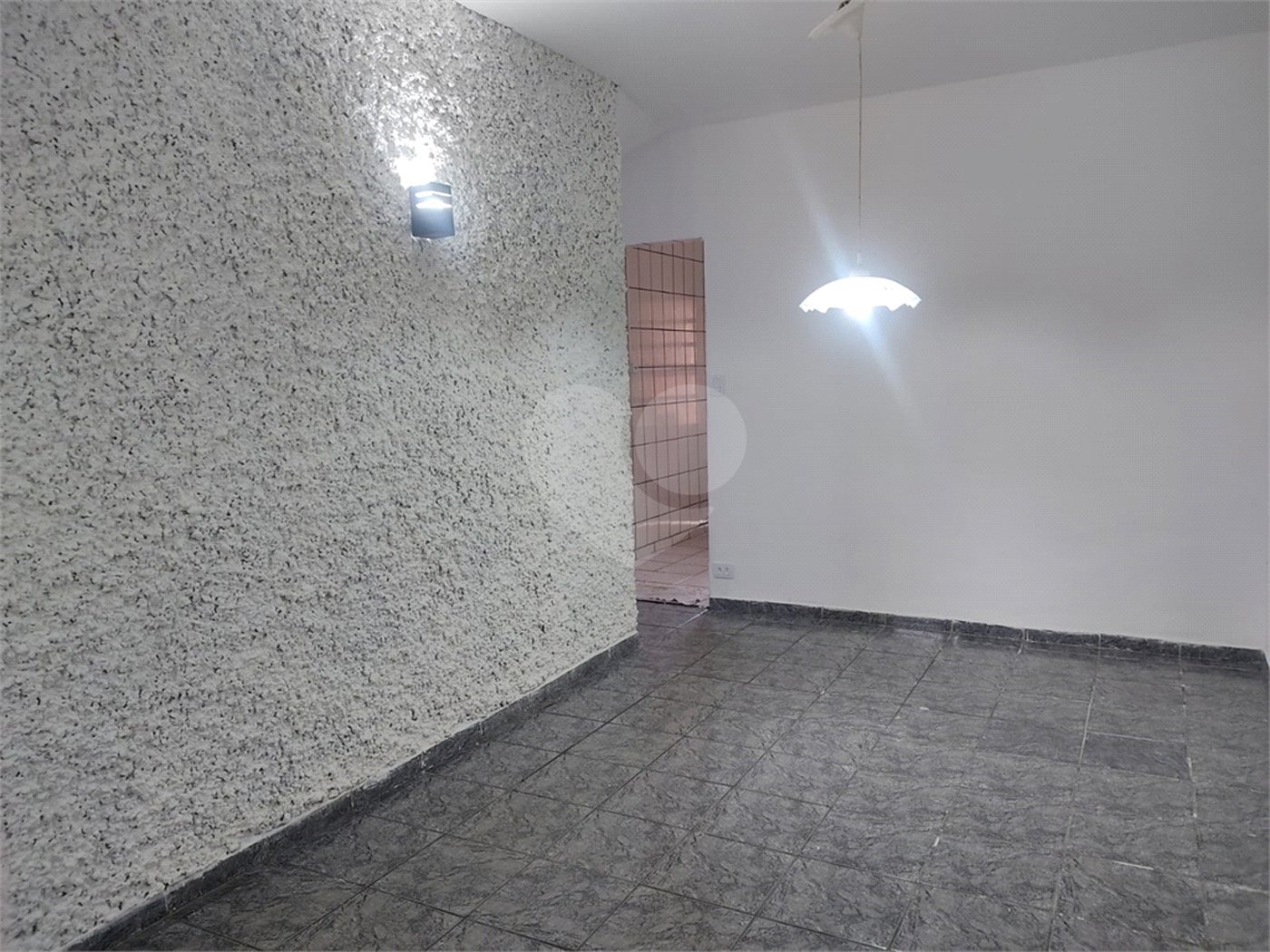 Casa à venda com 2 quartos em Santo Amaro, São Paulo, SP