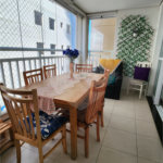 Apartamento à venda com 3 quartos, sendo 1 suíte, em Chora Menino, São Paulo, SP