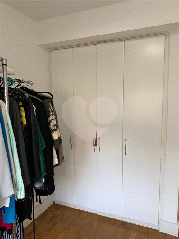 Apartamento à venda com 4 quartos, sendo 1 suíte, em Chácara Santo Antônio, São Paulo, SP