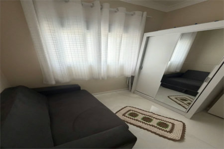 Apartamento à venda com 2 quartos em Vila Andrade, São Paulo, SP