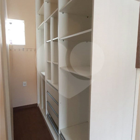 Casa à venda com 3 quartos, sendo 1 suíte, em Itu Novo Centro, Itu, SP