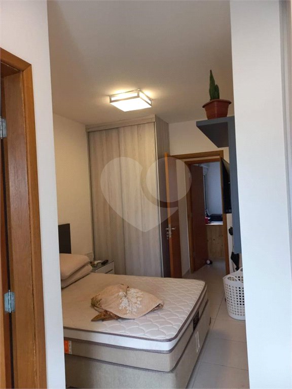 Casa à venda com 2 suítes no condomínio martinha, São Paulo - SP