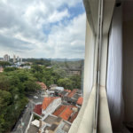 Apartamento à venda com 3 quartos em Mandaqui, São Paulo, SP