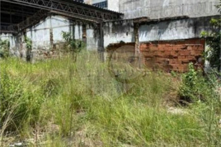 Prédio à venda em São Cristóvão, Rio de Janeiro, RJ