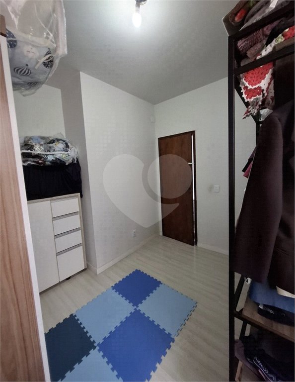 Casa à venda com 6 quartos, sendo 1 suíte,  em Vila Vitória, Mogi das Cruzes, SP