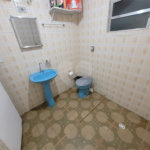 Sobrado à venda com 4 quartos em Vila Jurema, Ferraz de Vasconcelos, SP