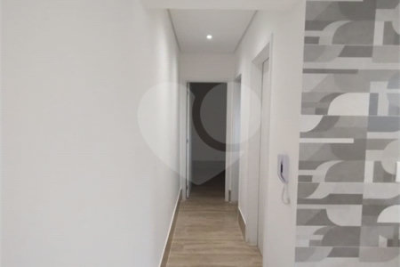 Apartamento para alugar com 1 quarto em Tatuapé, São Paulo, SP