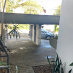 Sobrado para alugar com 4 quartos, sendo 2 suítes, em Alto da Boa Vista, São Paulo, SP
