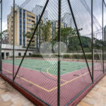 Apartamento à venda com 4 quartos, sendo 3 suítes, em VILA SÔNIA, São Paulo, SP