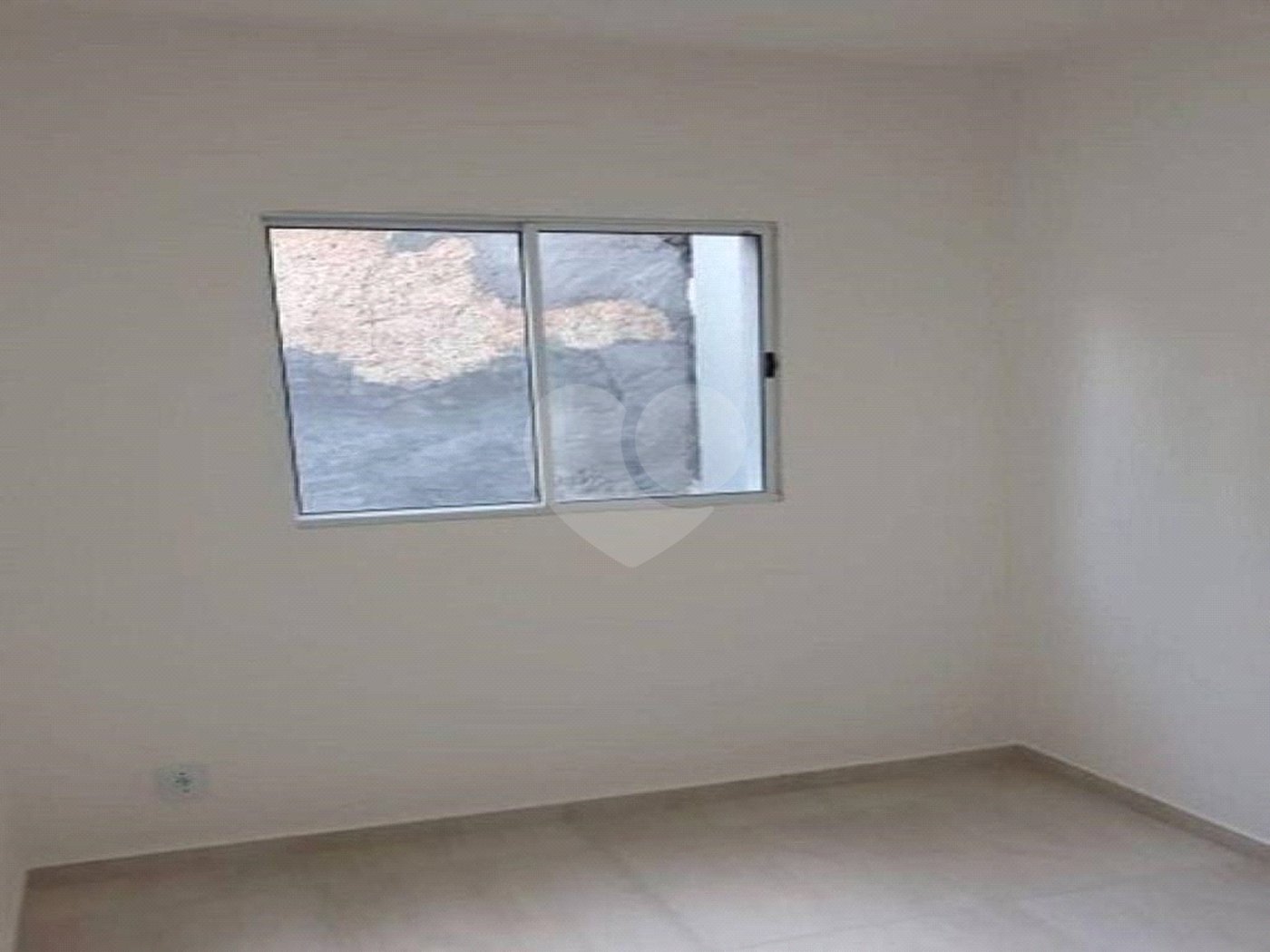 Prédio à venda com 1 quarto em Vila Esperança, São Paulo, SP
