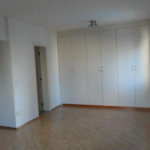 Apartamento à venda com 2 quartos, sendo 1 suíte, em Vila Suzana, São Paulo, SP
