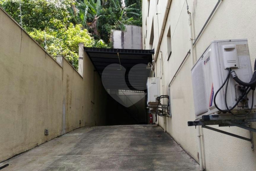 Prédio à venda ou para alugar em Casa Verde, São Paulo, SP
