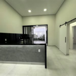 Casa à venda com 3 quartos, sendo 2 suítes,  no condomínio Jardim Golden Park Residencial, Sorocaba - SP