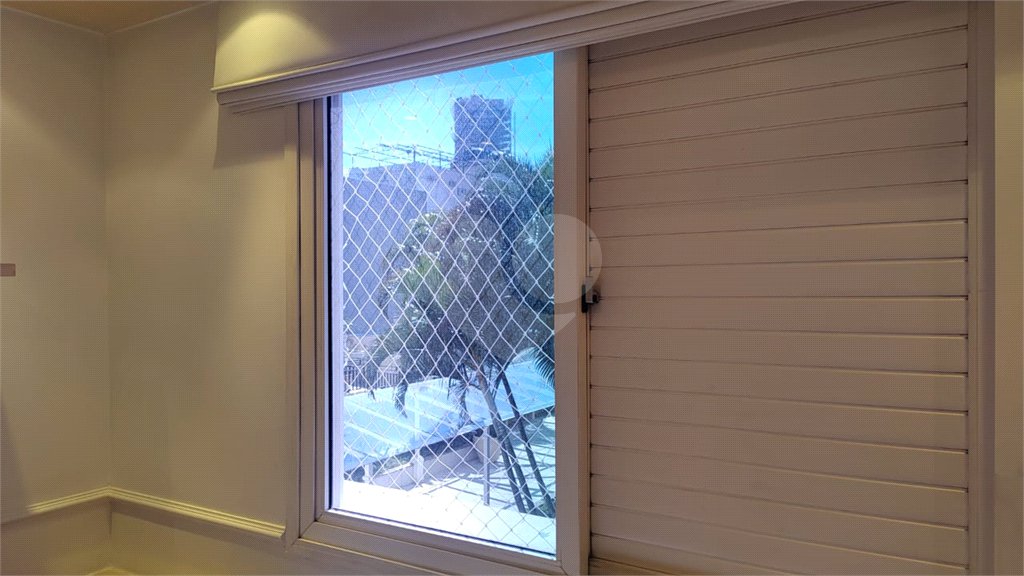 Apartamento à venda com 3 quartos, sendo 1 suíte, em Vila Augusta, Guarulhos, SP